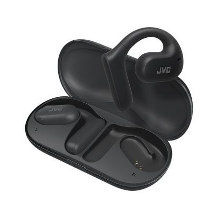 WRLSS OPNER HP BLK
