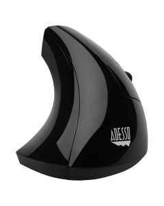 WRLSS VRTICL ERGNMC MOUSE