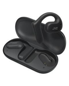 WRLSS OPNER HP BLK